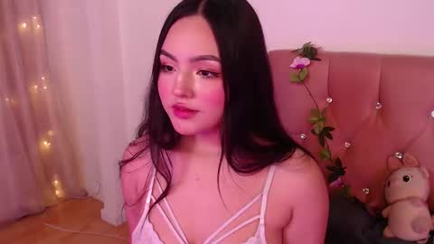          online show from 02.19.25