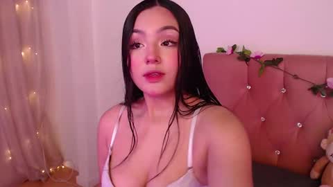          online show from 02.27.25