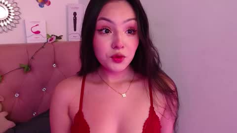          online show from 09.25.25