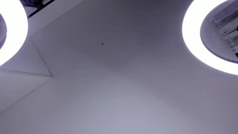   online show from 12.21.25