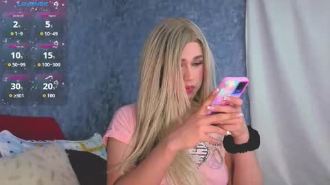  Sarah online show from 03.04.26