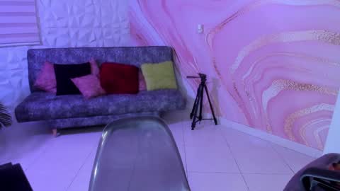 Sara online show from 12.11.24