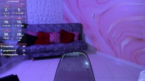 Sara online show from 12.13.24