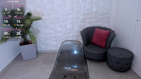 Sara online show from 12.17.24