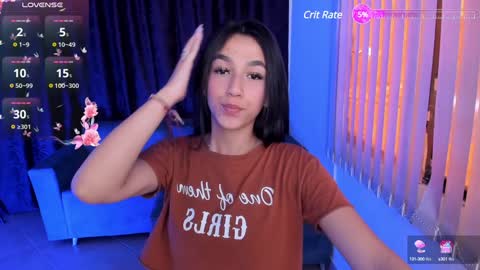 Sara online show from 02.05.25