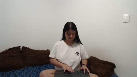 sara and thomas online show from 10.06.25