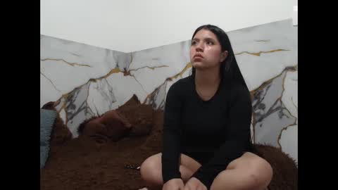 sara and thomas online show from 11.13.25