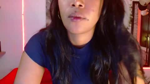 SARAHGIL online show from 01.23.25