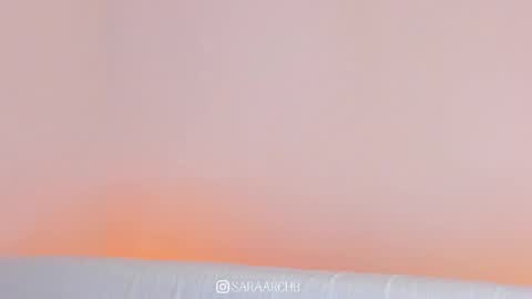 Sara online show from 04.07.26