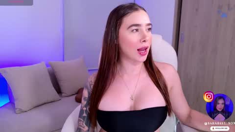 Lana Taylor  New accounto online show from 01.11.26