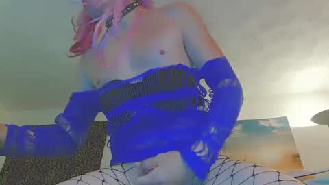 saraboycd9 online show from 10.05.25