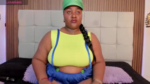   online show from 10.16.25