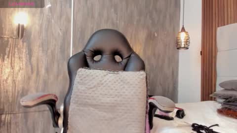   online show from 11.27.25