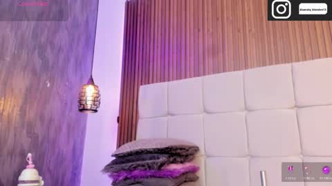   online show from 11.29.25