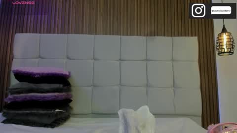   online show from 01.17.26