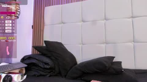   online show from 03.26.26