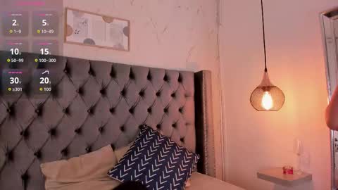 Sara online show from 02.14.26