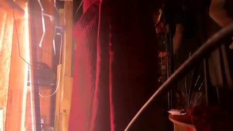 Sarrah Sweet online show from 03.06.26