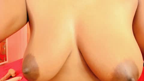 Sara Castillo online show from 01.13.25