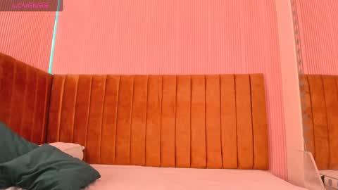 Sara Castillo online show from 01.16.25