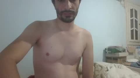 Snapshot of saraclit chatting on 12.07.24 pass kika online show from 12.07.24