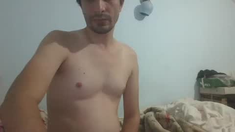 Snapshot of saraclit chatting on 12.16.24 pass kika online show from 12.16.24