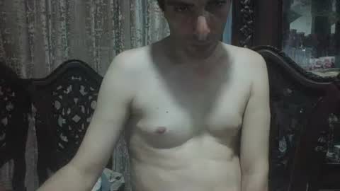 Snapshot of saraclit chatting on 06.11.26 pass kika online show from 06.11.26