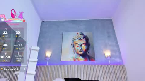 Sara Cooper online show from 09.27.25