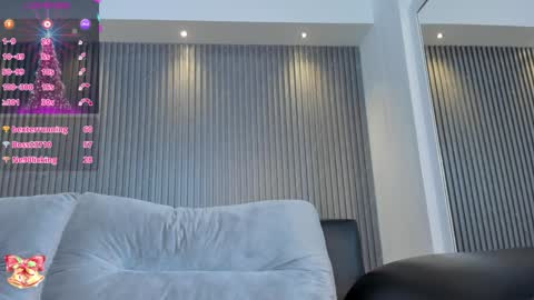 Sara  Everyday From 1430 to 2130 Col Time online show from 12.03.24