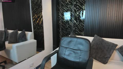 Sara  Everyday From 1430 to 2130 Col Time online show from 01.18.25