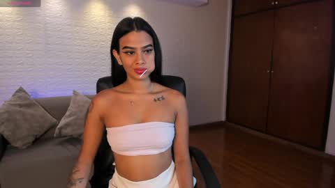 Sara  Everyday From 1430 to 2130 Col Time online show from 02.01.25