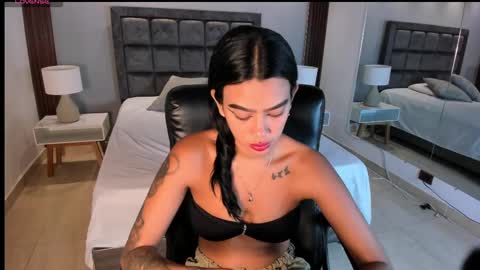 Sara  Everyday From 1430 to 2130 Col Time online show from 02.18.25