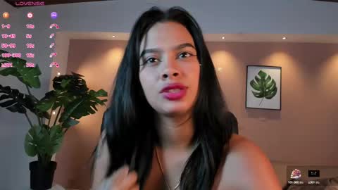 Sara  Everyday From 1430 to 2130 Col Time online show from 03.05.25