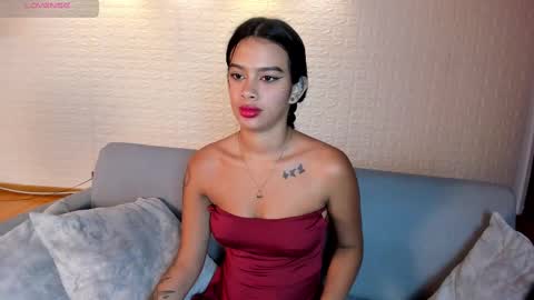 Sara  Everyday From 1430 to 2130 Col Time online show from 03.12.25