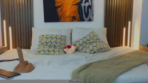 Sara online show from 06.03.26
