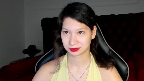 SaraDenars online show from 11.24.25