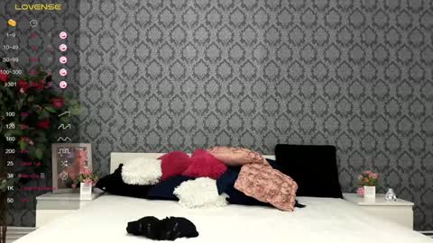 sara online show from 12.03.24