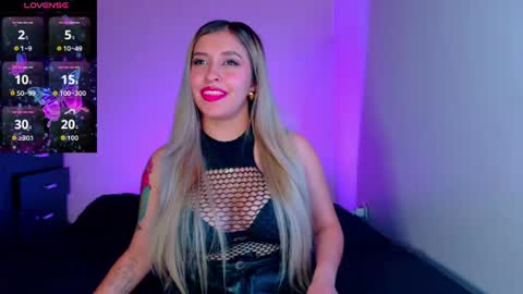 saradiazxxx online show from 06.19.26