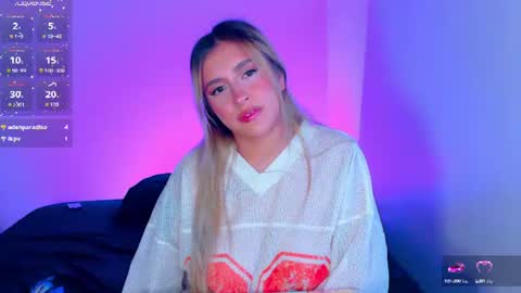 saradiazxxx online show from 06.26.26