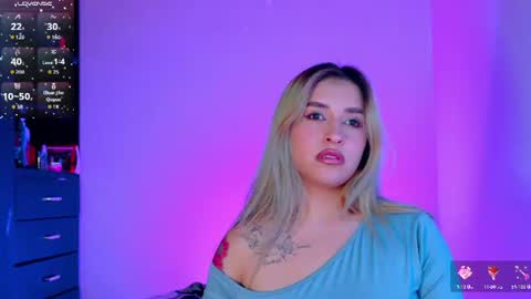 saradiazxxx online show from 07.01.26