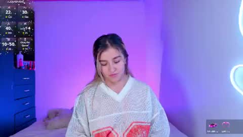 saradiazxxx online show from 07.06.26