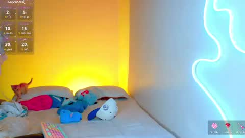 saradiazxxx online show from 07.07.26