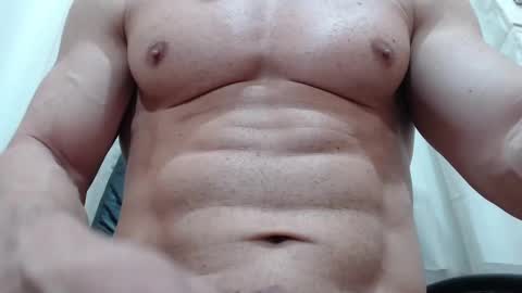 saradorj92 online show from 09.28.25