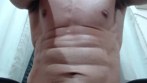 saradorj92 online show from 10.03.25