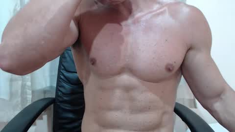 saradorj92 online show from 01.07.26