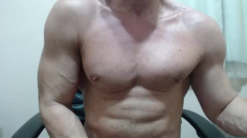 saradorj92 online show from 03.08.26