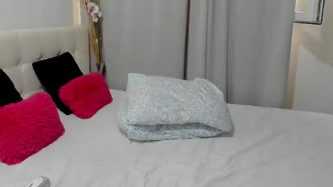 Sara online show from 07.01.26