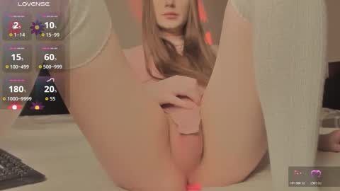 Sara online show from 01.13.26