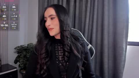  Sara Gomez  online show from 07.18.26