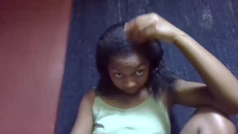 sarah146341 online show from 03.12.25